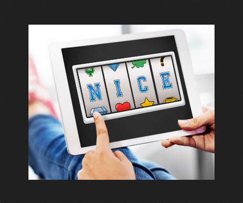 ipad casino